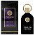 Perfume Maison Alhambra Philos Opus Noir EDP 100ml - Unissex - Imagem 1