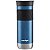 Garrafa Térmica Contigo Byron Snapseal 2.0 591ml - Milho Azul - Imagem 1