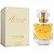 Perfume Aris EDP 100mL - Feminino Aris Mirage - Imagem 1