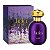 Perfume Ajmal Viola EDP 75mL - Feminino - Imagem 1