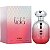 Perfume Ajmal Viva Viola EDP 75mL - Feminino - Imagem 1