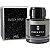 Perfume Ajmal Black Onyx EDP 100mL - Masculino - Imagem 1