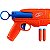 Nerf N Series Purestrike Hasbro Lançador de Dardos - G0349 - Imagem 1