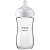 Mamadeira para bebê Philips Avent Natural Response 240ml - SCY933/01 - Imagem 1