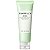 Limpador Facial Skin1004 Madagascar Centella Tea-Trica Bha - 125mL - Imagem 1