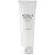 Gel de Espuma Skin1004 Madagascar Centella Tone Clareador para Limpeza - 125mL - Imagem 1