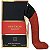 Perfume New Trend No.1007 Parfum 100mL - Feminino - Imagem 1