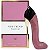 Perfume New Trend No.1009 Parfum 100mL - Feminino - Imagem 1