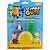 Bonecos Stumble Guys 3D Mini Figures S1 Diramix Art.3 - 0428 (5 Unidades) - Imagem 1