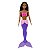 Boneca Barbie Dreamtopia Mattel - HGR06 - Imagem 1