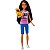 Boneca Barbie Stacie ao Resgate Mattel - HRM06 - Imagem 1