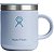 Caneca Térmica Hydro Flask M6CPC484 177mL - Surf - Imagem 1