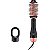 Secador de Cabelo Escova Multi EB116EUR CARE 2 em 1 Compacto 1200 Watts 110-220V 60Hz - Imagem 1