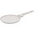 Frigideira Berlinger Haus Sahara Collection 25cm - BH-8055 - Imagem 1