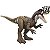 Brinquedo Jurassic World Danger Pack HLN49/HTK50 - Mattel - Imagem 1