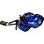 Carretilha Rotativa Sumax Akita II AKT-BL-7000R (Direita) - Imagem 1