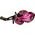 Carretilha Rotativa Sumax Akita II AKT-PK-7000R (Direita) - Imagem 1