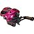 Carretel Rotativo Sumax Akita II AKT-PK-7000L (Esquerda) - Imagem 1