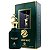 Perfume Degnite Golden Mane EDP 100ml - Masculino - Imagem 1