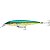 Isca Rapala Flutuante Magnum FMAG-18-D - Dourado - Imagem 1