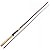 Cano Shimano Solara SLC66MH2A 1,98m 12-17lb 2 Partes (Molinete Rotativo) - Imagem 1