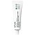 Creme Antirrugas Anua Heartleaf Centella Red Spot - 30g - Imagem 1