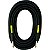Cabo para Instrumento Muthcable Catercabos P10/P10 - 10 Metros - Imagem 1