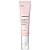 Contorno Para Olhos Medicube PDRN Pink Peptide - 30mL - Imagem 1