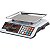 Balança Digital Mega Star BC-205 40KG - Bivolt - Imagem 1