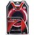 Kit de Cabos Nakamichi NK-WK210 4 Canais - 500 Watts - Imagem 1