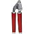 Esmagador de Alho KitchenAid - KAG1320HERE - Imagem 1