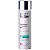 Gel Limpiador Swiss Image Refreshing Cleansing Milk - 200mL - Imagem 1
