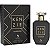 Perfume Kenzie Oud Blend EDP 100mL - Unissex - Imagem 1