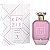 Perfume Kenzie Candid Vanilla EDP 100ml - Feminino - Imagem 1