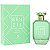 Perfume Kenzie Classic Pistache EDP 100mL - Unissex - Imagem 1