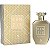 Perfume Kenzie Irish Vanilla EDP 100mL - Unissex - Imagem 1