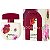 Perfume Furla Adorável EDP 30mL - Feminino - Imagem 1