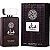 Perfume Atrri Hazzah EDP 100ml - Masculino - Imagem 1