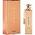 Perfume Gulf Orchid Melody EDP 100mL - Unissex - Imagem 1