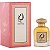 Perfume Gulf Orchid Huyam EDP 100ml - Feminino - Imagem 1