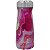 Garrafa Térmica S'well Traveler 470ml - Ágata Rosa - Imagem 1