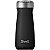 Garrafa Térmica S'well Traveler 470ml - Ônix - Imagem 1