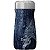 Garrafa Térmica S'well Traveler 350ml - Azurita Mármore - Imagem 1