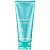 Sabonete Facial Medicube Ácido Azelaico Niacinamida Limpeza Profunda - 120g - Imagem 1
