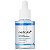 Soro Facial Medicube Hyaluronic Multi Peptide - 30mL - Imagem 1