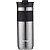 TazaTérmica Contigo Byron 591mL - Stainless Steel - Imagem 1