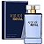 Perfume Acquadi Royal Eau de Toilette 100mL - Masculino - Imagem 1