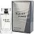 Perfume Acquadi Power EDT 100ml - Masculino - Imagem 1