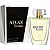 Perfume Acquadi Illegal EDT 100ml - Feminino - Imagem 1