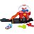 Brinquedo Cofre Hot Wheels Downtown Candy Shop Mattel - JBM62 Desenvolvimento Infantil E Criatividade - Imagem 1
